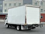2020 Isuzu NPR-XD Regular Cab 4x2 Box Truck for sale #UMK02175 - photo 18