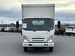 2020 Isuzu NPR-XD Regular Cab 4x2 Box Truck for sale #UMK02175 - photo 20