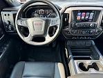 2017 GMC Sierra 2500 Crew Cab SRW 4WD Pickup for sale #UM120789 - photo 3