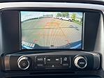 2017 GMC Sierra 2500 Crew Cab SRW 4WD Pickup for sale #UM120789 - photo 5