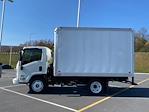 2024 Chevrolet LCF 4500 Regular Cab RWD, Dejana Truck & Utility Equipment DuraBox Box Truck for sale #Q240000 - photo 3