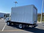 2024 Chevrolet LCF 4500 Regular Cab RWD, Dejana Truck & Utility Equipment DuraBox Box Truck for sale #Q240000 - photo 2