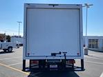 2024 Chevrolet LCF 4500 Regular Cab RWD, Dejana Truck & Utility Equipment DuraBox Box Truck for sale #Q240000 - photo 4