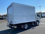 2024 Chevrolet LCF 4500 Regular Cab RWD, Dejana Truck & Utility Equipment DuraBox Box Truck for sale #Q240000 - photo 5