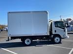 2024 Chevrolet LCF 4500 Regular Cab RWD, Dejana Truck & Utility Equipment DuraBox Box Truck for sale #Q240000 - photo 6