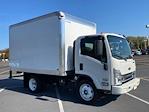 2024 Chevrolet LCF 4500 Regular Cab RWD, Dejana Truck & Utility Equipment DuraBox Box Truck for sale #Q240000 - photo 7