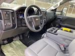 New 2024 Chevrolet Silverado 5500 Work Truck Regular Cab 2WD 12' PJ's Landscape Dump for sale #Q240388 - photo 12