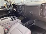 New 2024 Chevrolet Silverado 5500 Work Truck Regular Cab 2WD 12' PJ's Landscape Dump for sale #Q240388 - photo 20