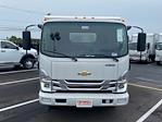 New 2024 Chevrolet LCF 4500 Regular Cab RWD 11' 5" M H EBY for sale #Q240390 - photo 9