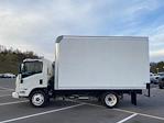 New 2024 Chevrolet LCF 4500 Regular Cab RWD 14' Box Van for sale #Q240391 - photo 3