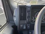 New 2024 Chevrolet LCF 4500 Regular Cab RWD 14' Box Van for sale #Q240391 - photo 21