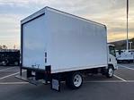 New 2024 Chevrolet LCF 4500 Regular Cab RWD 14' Box Van for sale #Q240391 - photo 5