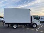 New 2024 Chevrolet LCF 4500 Regular Cab RWD 14' Box Van for sale #Q240391 - photo 6