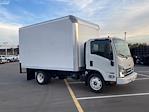 New 2024 Chevrolet LCF 4500 Regular Cab RWD 14' Box Van for sale #Q240391 - photo 7