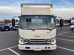 New 2024 Chevrolet LCF 4500 Regular Cab RWD 14' Box Van for sale #Q240391 - photo 8