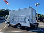 New 2024 Chevrolet LCF 4500 Regular Cab RWD Rockport Service Utility Van for sale #Q240392 - photo 2