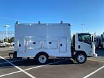 2024 Chevrolet LCF 4500 Regular Cab RWD, Rockport Workport Service Utility Van for sale #Q240392 - photo 6