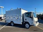 2024 Chevrolet LCF 4500 Regular Cab RWD, Rockport Workport Service Utility Van for sale #Q240392 - photo 7