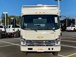 2024 Chevrolet LCF 4500 Regular Cab RWD, Rockport Workport Service Utility Van for sale #Q240392 - photo 8