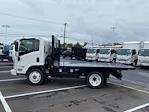 New 2024 Chevrolet LCF 4500 Regular Cab RWD 12' PJ's Flatbed Truck for sale #Q240394 - photo 3