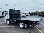 New 2024 Chevrolet LCF 4500 Regular Cab RWD 12' PJ's Flatbed Truck for sale #Q240394 - photo 2