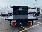 New 2024 Chevrolet LCF 4500 Regular Cab RWD 12' PJ's Flatbed Truck for sale #Q240394 - photo 4