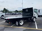 New 2024 Chevrolet LCF 4500 Regular Cab RWD 12' PJ's Flatbed Truck for sale #Q240394 - photo 5