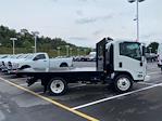 New 2024 Chevrolet LCF 4500 Regular Cab RWD 12' PJ's Flatbed Truck for sale #Q240394 - photo 6