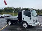 New 2024 Chevrolet LCF 4500 Regular Cab RWD 12' PJ's Flatbed Truck for sale #Q240394 - photo 7