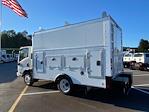 New 2024 Chevrolet LCF 4500 Regular Cab RWD Rockport Service Utility Van for sale #Q240395 - photo 2