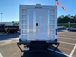 New 2024 Chevrolet LCF 4500 Regular Cab RWD Rockport Service Utility Van for sale #Q240395 - photo 4