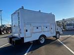 New 2024 Chevrolet LCF 4500 Regular Cab RWD Rockport Service Utility Van for sale #Q240395 - photo 5