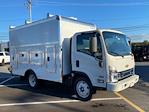 New 2024 Chevrolet LCF 4500 Regular Cab RWD Rockport Service Utility Van for sale #Q240395 - photo 7