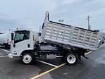 New 2024 Chevrolet LCF 4500 Regular Cab RWD 11' 5" M H EBY for sale #Q240396 - photo 20