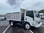 New 2024 Chevrolet LCF 4500 Regular Cab RWD 11' 5" M H EBY for sale #Q240396 - photo 8