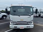 New 2024 Chevrolet LCF 4500 Regular Cab RWD 11' 5" M H EBY for sale #Q240396 - photo 9