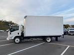 New 2024 Chevrolet LCF 4500 Regular Cab RWD 16' Box Van for sale #Q240412 - photo 3