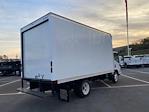 New 2024 Chevrolet LCF 4500 Regular Cab RWD 16' Box Van for sale #Q240412 - photo 5