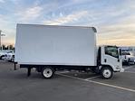 New 2024 Chevrolet LCF 4500 Regular Cab RWD 16' Box Van for sale #Q240412 - photo 6