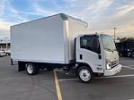 New 2024 Chevrolet LCF 4500 Regular Cab RWD 16' Box Van for sale #Q240412 - photo 7