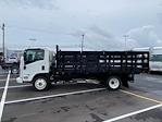 New 2024 Chevrolet LCF 4500 Regular Cab RWD 16' PJ's for sale #Q240413 - photo 3