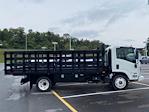 New 2024 Chevrolet LCF 4500 Regular Cab RWD 16' PJ's for sale #Q240413 - photo 6