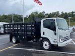 New 2024 Chevrolet LCF 4500 Regular Cab RWD 16' PJ's for sale #Q240413 - photo 7