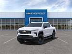 2024 Chevrolet Silverado EV Crew Cab 4WD, Pickup for sale #Q240509 - photo 8