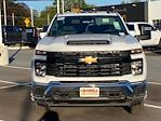 2024 Chevrolet Silverado 3500 Regular Cab 4WD, Reading Classic II Steel Service Truck for sale #Q240561 - photo 8