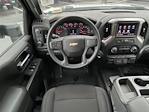 2024 Chevrolet Silverado 3500 Crew Cab 4WD, Knapheide Steel Service Body Service Truck for sale #Q240640 - photo 28