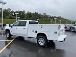 2024 Chevrolet Silverado 3500 Crew Cab 4WD, Knapheide Steel Service Body Service Truck for sale #Q240640 - photo 2