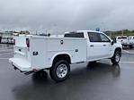 2024 Chevrolet Silverado 3500 Crew Cab 4WD, Knapheide Steel Service Body Service Truck for sale #Q240640 - photo 5