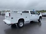 2024 Chevrolet Silverado 3500 Crew Cab 4WD, Knapheide Steel Service Body Service Truck for sale #Q240640 - photo 35