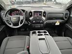 2024 Chevrolet Silverado 3500 Crew Cab 4WD, Knapheide Steel Service Body Service Truck for sale #Q240640 - photo 56